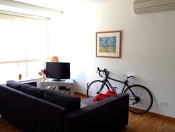 Wilkie Road (D9), Apartment #456853401